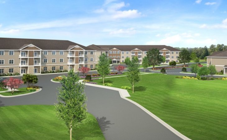 carlton-hollow-apt-12020