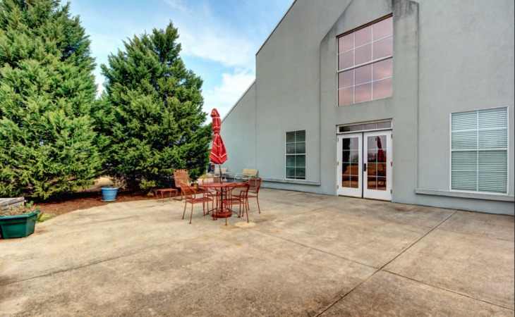 madison-village-35758-1368139_4