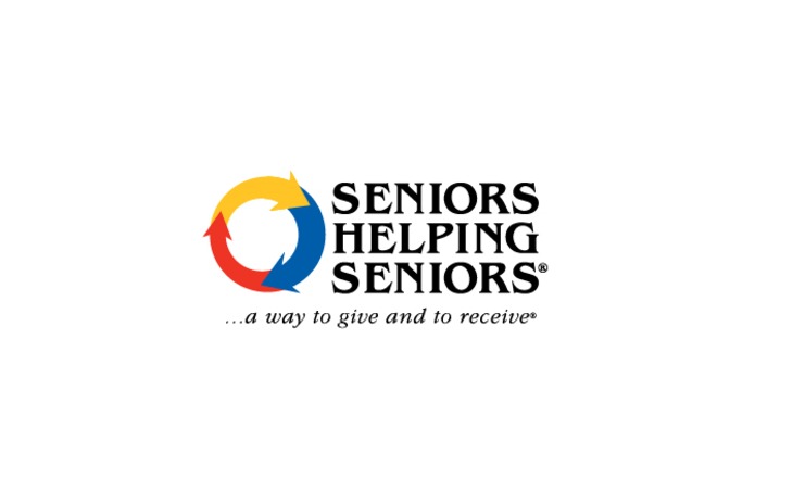 seniors-helping-seniors-of-san-diego-orange-county-92131