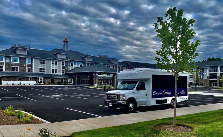 evergreen-crossings-retirement-community-06074-1368145_1