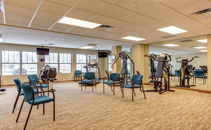evergreen-crossings-retirement-community-06074-1368145_11