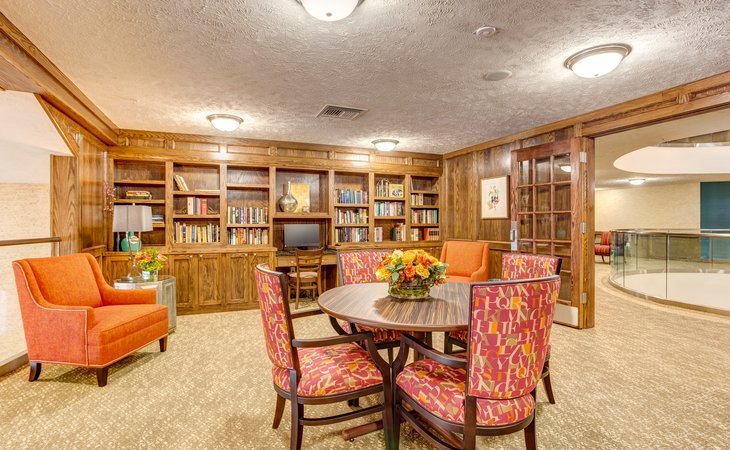 evergreen-crossings-retirement-community-06074-1368145_12