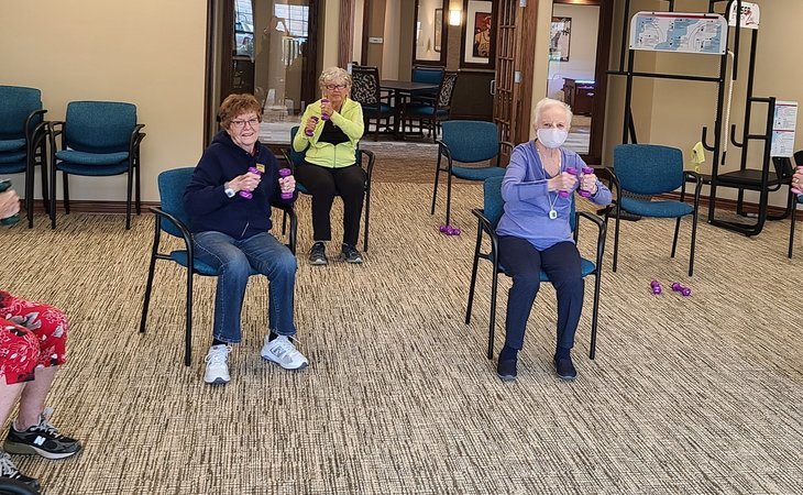 evergreen-crossings-retirement-community-06074-1368145_5