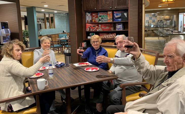 hudson-meadows-retirement-community-now-open-44236-1368146_2