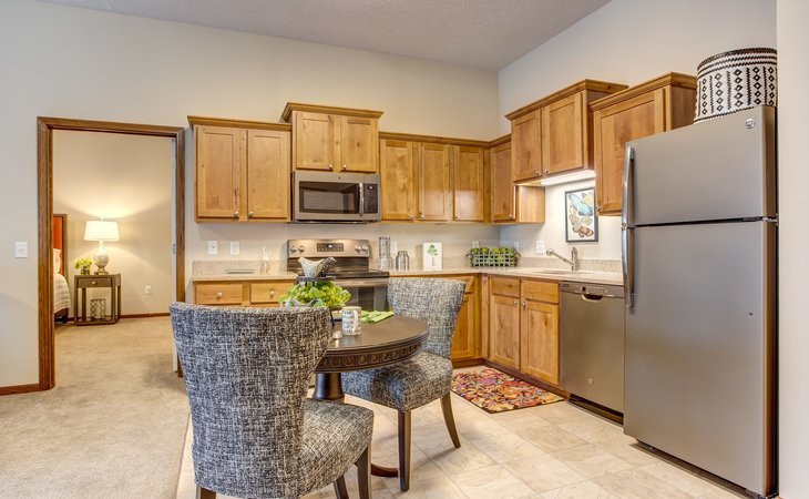 hudson-meadows-retirement-community-now-open-44236-1368146_7