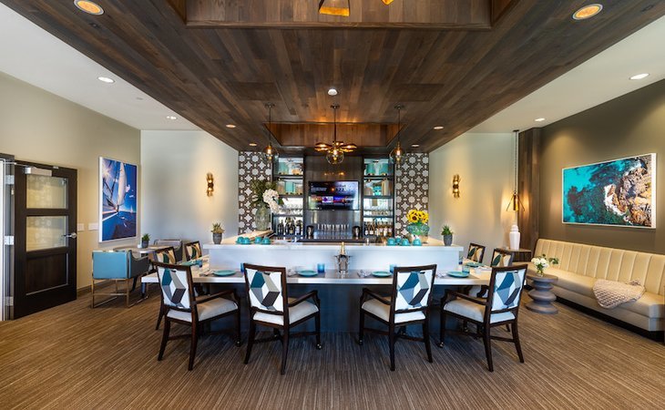 ocean-hills-senior-living-92056