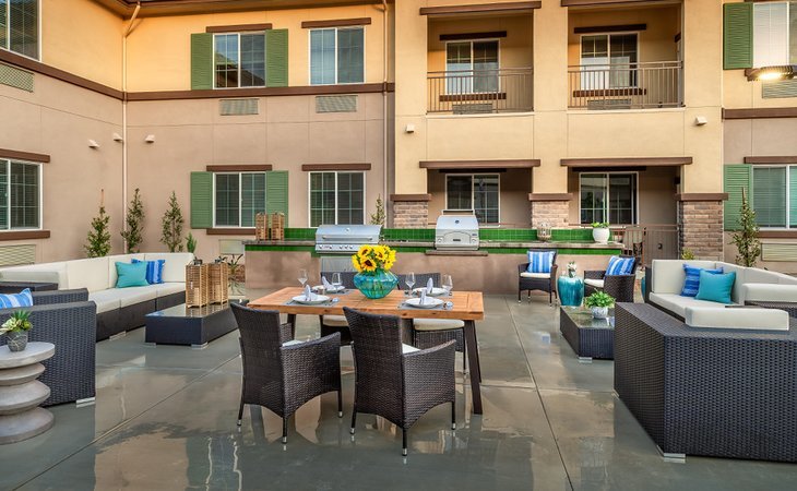 ocean-hills-senior-living-92056-1368151_9