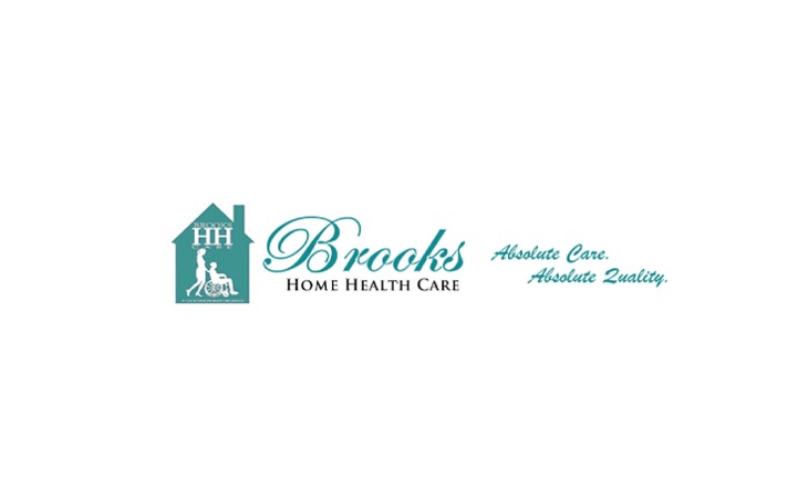 brooks-home-healthcare-35816