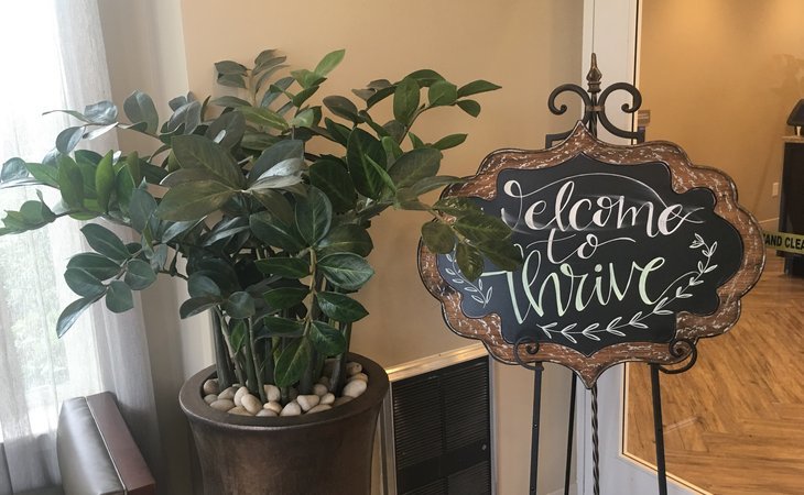 thrive-at-jones-farm-35802