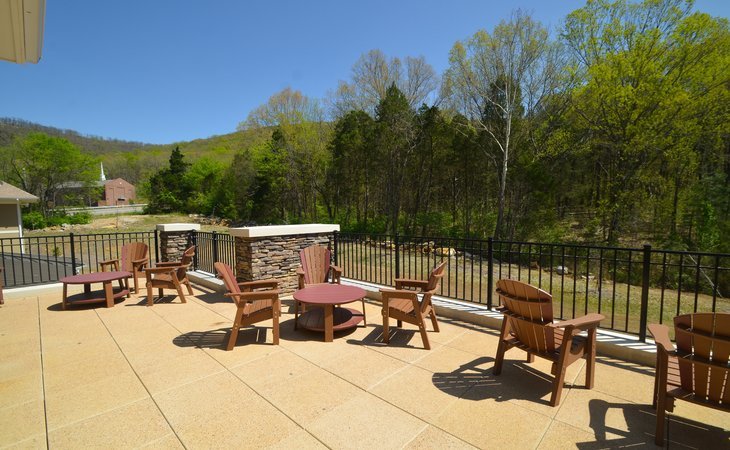 thrive-at-jones-farm-35802-1368155_10