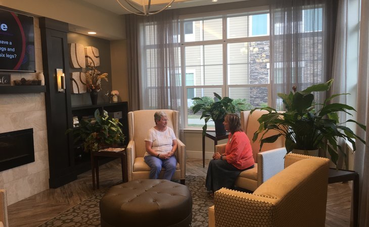 thrive-at-jones-farm-35802-1368155_2