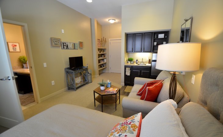 thrive-at-jones-farm-35802-1368156_9