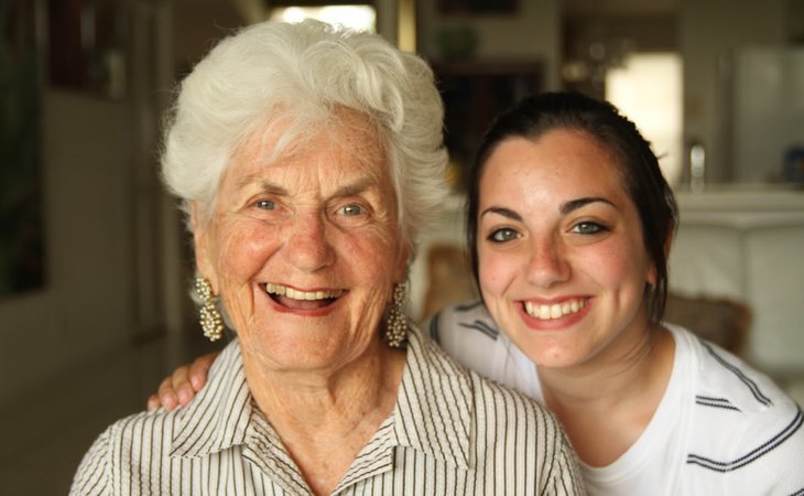 family-first-home-healthcare-llc-33137