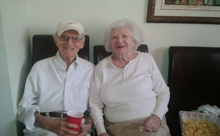 family-first-home-healthcare-llc-33137-1368163_2