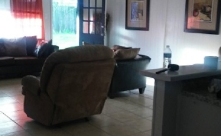 anderson-independent-home-77489