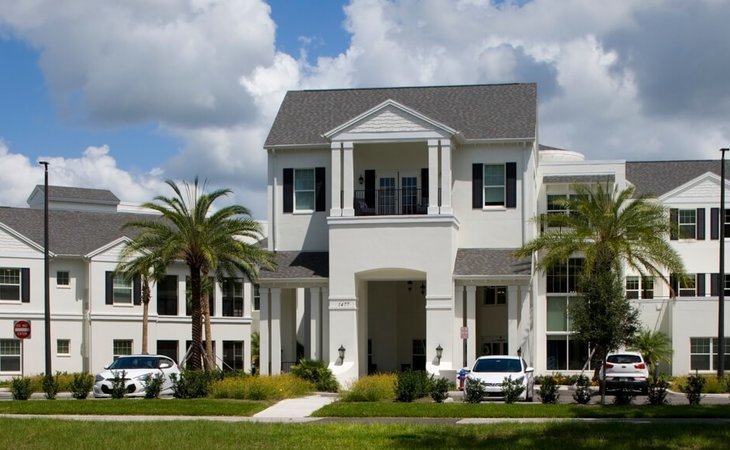 harborchase-of-wildwood-34785