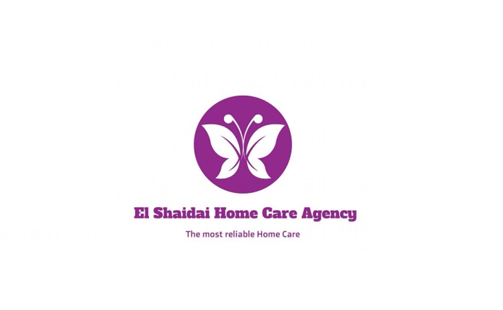 el-shaidai-home-care-agency-palm-beach-gardens-fl-33408