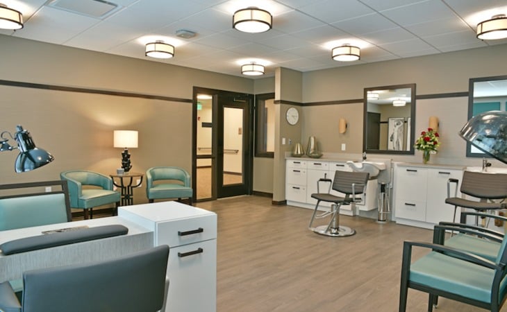rose-senior-living-at-carmel-46032-1368172_8