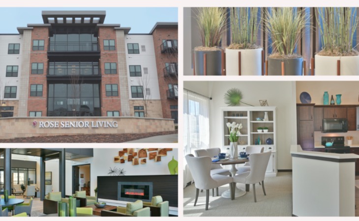 rose-senior-living-at-carmel-46032