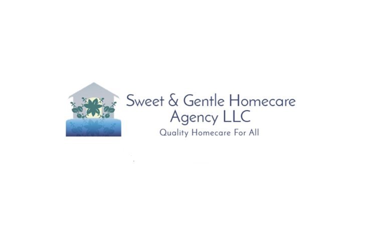 sweet-gentle-care-homecare-agency-29605