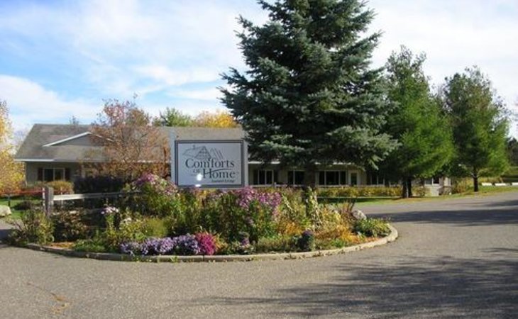 comforts-of-home-advanced-assisted-living-and-memory-care-at-st-croix-falls-54024