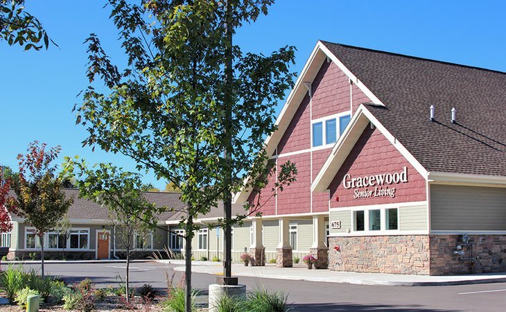 gracewood-advanced-assisted-living-memory-care-of-lino-lakes-55014