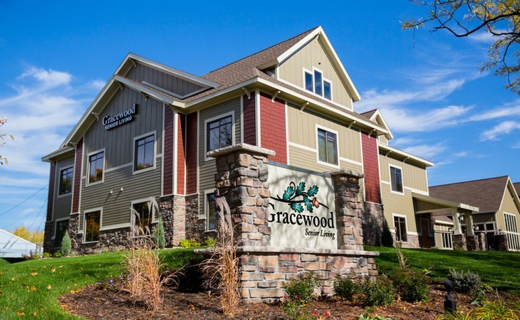 gracewood-advanced-assisted-living-memory-care-of-highland-55116