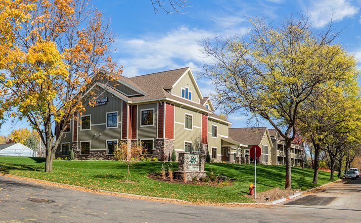 gracewood-advanced-assisted-living-memory-care-of-highland-55116-1368187_2