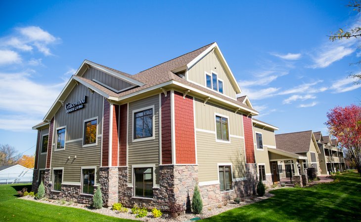 gracewood-advanced-assisted-living-memory-care-of-highland-55116-1368187_3