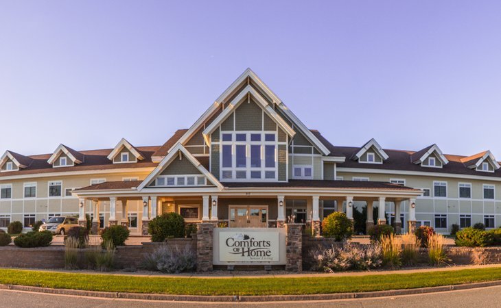 comforts-of-home-assisted-living-at-menomonie-54751