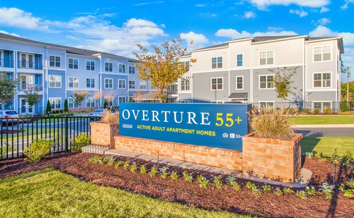 overture-centennial-55-apartment-homes-27606-1368190_1