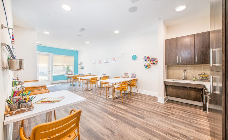 overture-centennial-55-apartment-homes-27606-1368190_10