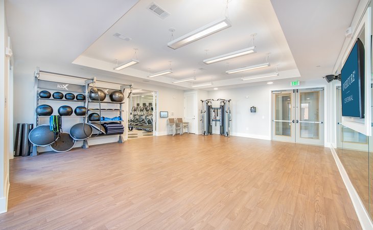 overture-centennial-55-apartment-homes-27606-1368190_11
