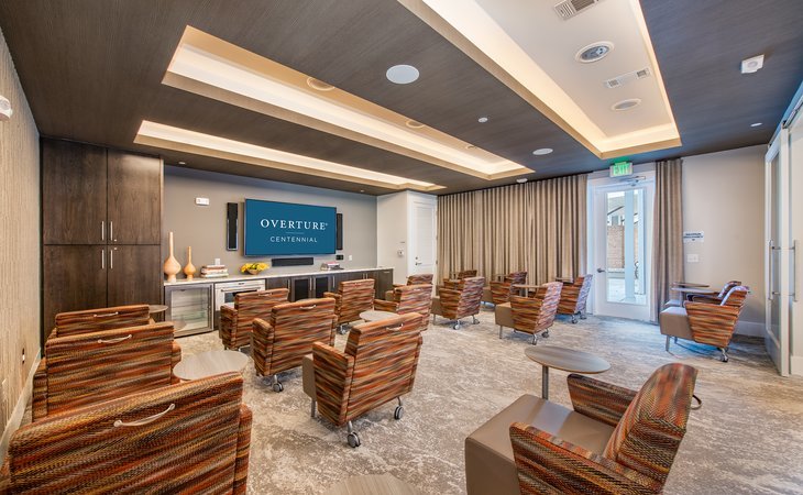 overture-centennial-55-apartment-homes-27606-1368190_12
