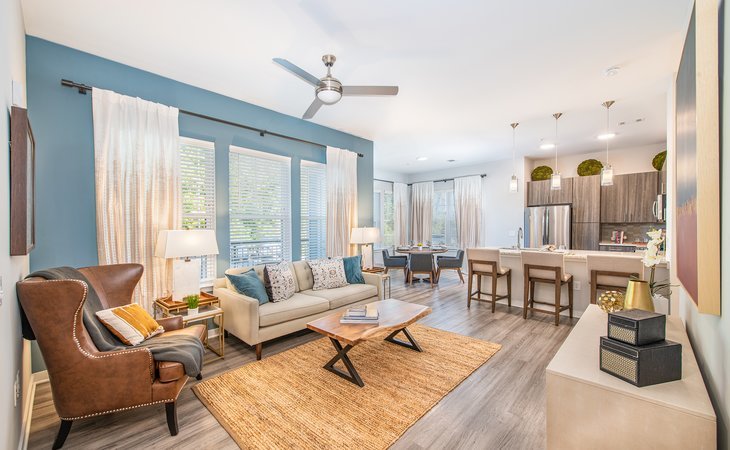 overture-centennial-55-apartment-homes-27606-1368190_2
