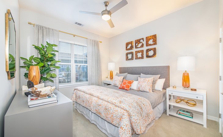 overture-centennial-55-apartment-homes-27606-1368190_3