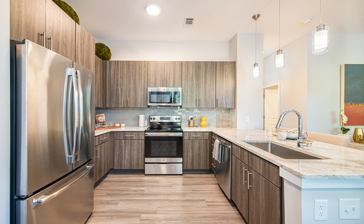 overture-centennial-55-apartment-homes-27606-1368190_4