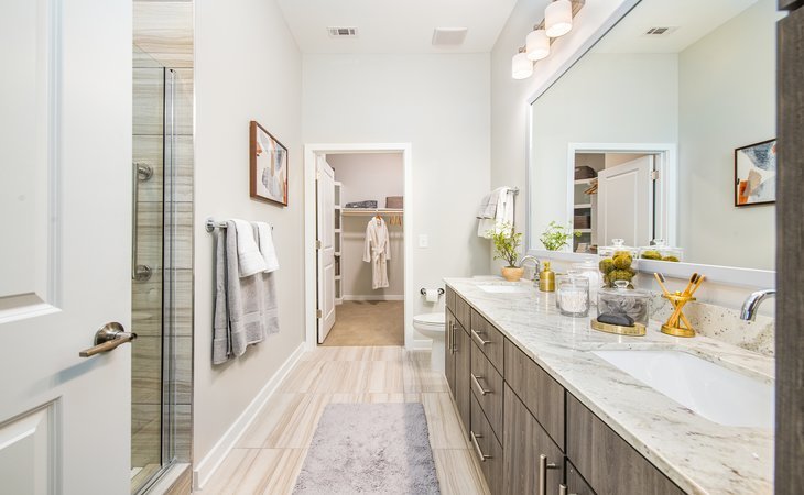 overture-centennial-55-apartment-homes-27606-1368190_5
