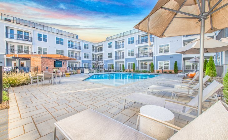 overture-centennial-55-apartment-homes-27606-1368190_6