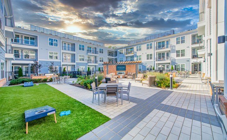overture-centennial-55-apartment-homes-27606-1368190_7