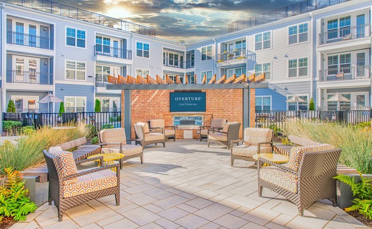 overture-centennial-55-apartment-homes-27606-1368190_8