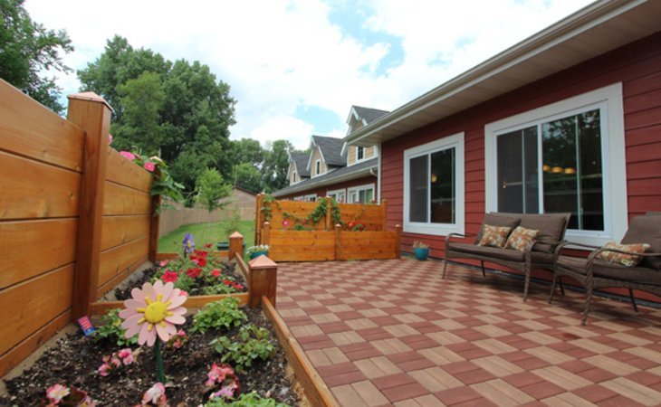 white-pine-advanced-assisted-living-memory-care-of-fridley-55432