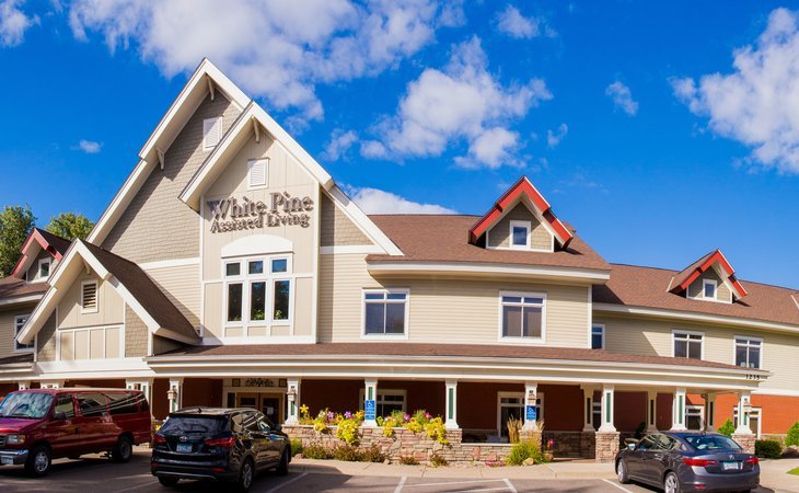 white-pine-senior-living-of-white-bear-lake-55110