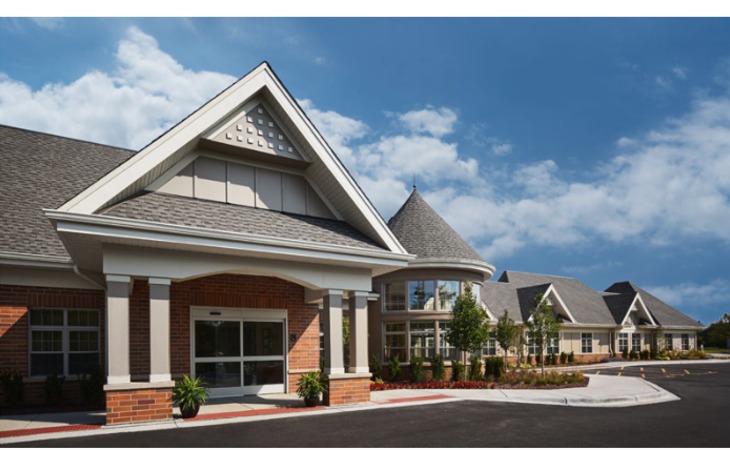 alden-courts-of-shorewood-60404