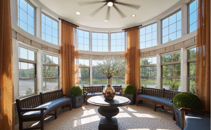 alden-courts-of-shorewood-60404-1368196_2