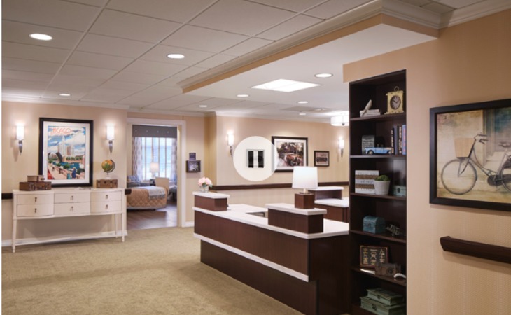 alden-courts-of-shorewood-60404-1368196_3