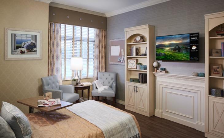 alden-courts-of-shorewood-60404-1368196_4