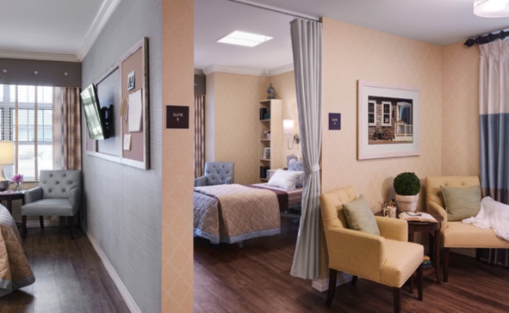 alden-courts-of-shorewood-60404-1368196_5