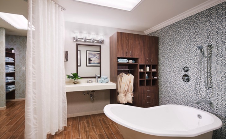 alden-courts-of-shorewood-60404-1368196_6