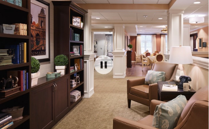 alden-courts-of-shorewood-60404-1368196_7